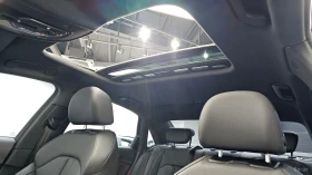 Audi A4 40TDI* QUATTRO* ПОДГРЕВ* ОБДУХВАНЕ* ШИБИДАХ* HUD* | Auto.bg — изображение 16 Audi A4 40TDI* QUATTRO* ПОДГРЕВ* ОБДУХВАНЕ* ШИБИДАХ* HUD* | Auto.bg — изображение 16