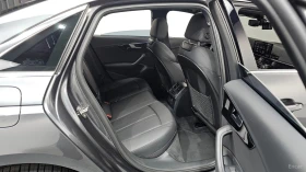 Audi A4 40TDI* QUATTRO* ПОДГРЕВ* ОБДУХВАНЕ* ШИБИДАХ* HUD* | Auto.bg — изображение 10 Audi A4 40TDI* QUATTRO* ПОДГРЕВ* ОБДУХВАНЕ* ШИБИДАХ* HUD* | Auto.bg — изображение 10