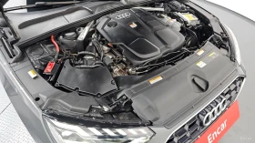 Audi A4 40TDI* QUATTRO* ПОДГРЕВ* ОБДУХВАНЕ* ШИБИДАХ* HUD* | Auto.bg — изображение 5 Audi A4 40TDI* QUATTRO* ПОДГРЕВ* ОБДУХВАНЕ* ШИБИДАХ* HUD* | Auto.bg — изображение 5
