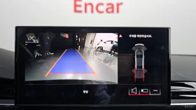 Audi A4 40TDI* QUATTRO* ПОДГРЕВ* ОБДУХВАНЕ* ШИБИДАХ* HUD* | Auto.bg — изображение 11 Audi A4 40TDI* QUATTRO* ПОДГРЕВ* ОБДУХВАНЕ* ШИБИДАХ* HUD* | Auto.bg — изображение 11