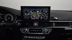 Audi A4 40TDI* QUATTRO* ПОДГРЕВ* ОБДУХВАНЕ* ШИБИДАХ* HUD* | Auto.bg — изображение 13 Audi A4 40TDI* QUATTRO* ПОДГРЕВ* ОБДУХВАНЕ* ШИБИДАХ* HUD* | Auto.bg — изображение 13