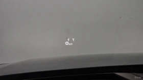 Audi A4 40TDI* QUATTRO* ПОДГРЕВ* ОБДУХВАНЕ* ШИБИДАХ* HUD* | Auto.bg — изображение 17 Audi A4 40TDI* QUATTRO* ПОДГРЕВ* ОБДУХВАНЕ* ШИБИДАХ* HUD* | Auto.bg — изображение 17