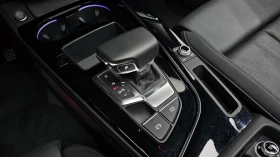 Audi A4 40TDI* QUATTRO* ПОДГРЕВ* ОБДУХВАНЕ* ШИБИДАХ* HUD* | Auto.bg — изображение 8 Audi A4 40TDI* QUATTRO* ПОДГРЕВ* ОБДУХВАНЕ* ШИБИДАХ* HUD* | Auto.bg — изображение 8