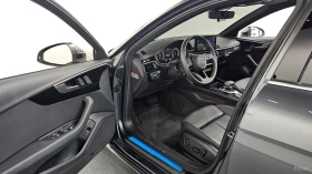 Audi A4 40TDI* QUATTRO* ПОДГРЕВ* ОБДУХВАНЕ* ШИБИДАХ* HUD* | Auto.bg — изображение 9 Audi A4 40TDI* QUATTRO* ПОДГРЕВ* ОБДУХВАНЕ* ШИБИДАХ* HUD* | Auto.bg — изображение 9