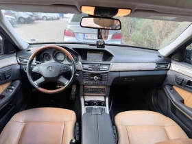 Mercedes-Benz E 350 - 12000 € - 25378165 8 | Car24.bg Mercedes-Benz E 350 - 12000 € - 25378165 8