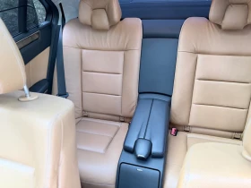 Mercedes-Benz E 350 - 12000 € - 25378165 15 | Car24.bg Mercedes-Benz E 350 - 12000 € - 25378165 15