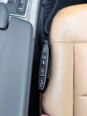 Mercedes-Benz E 350 - 12000 € - 25378165 12 | Car24.bg Mercedes-Benz E 350 - 12000 € - 25378165 12