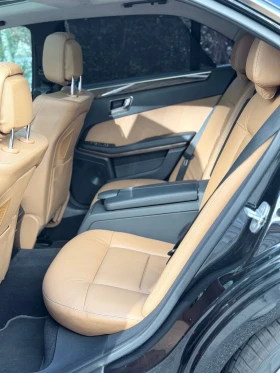 Mercedes-Benz E 350 - 12000 € - 25378165 13 | Car24.bg Mercedes-Benz E 350 - 12000 € - 25378165 13