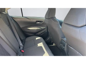 Toyota Corolla 1.5, Месечна вноска от 200 | Auto.bg — изображение 7 Toyota Corolla 1.5, Месечна вноска от 200 | Auto.bg — изображение 7