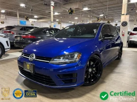 VW Golf R* DCC* РЪЧКА* DIS* LANE ASSIST* FENDER* КРАЙНА ЦЕ - Car24.bg VW Golf R* DCC* РЪЧКА* DIS* LANE ASSIST* FENDER* КРАЙНА ЦЕ