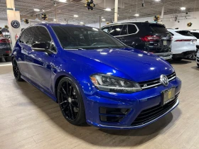VW Golf R* DCC* РЪЧКА* DIS* LANE ASSIST* FENDER* КРАЙНА ЦЕ - 18300 € - 96716017 5 | Car24.bg VW Golf R* DCC* РЪЧКА* DIS* LANE ASSIST* FENDER* КРАЙНА ЦЕ - 18300 € - 96716017 5