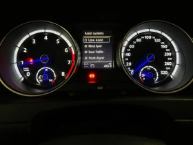 VW Golf R* DCC* РЪЧКА* DIS* LANE ASSIST* FENDER* КРАЙНА ЦЕ - 18300 € - 96716017 12 | Car24.bg VW Golf R* DCC* РЪЧКА* DIS* LANE ASSIST* FENDER* КРАЙНА ЦЕ - 18300 € - 96716017 12