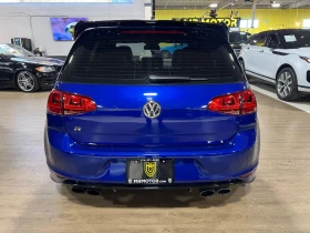VW Golf R* DCC* РЪЧКА* DIS* LANE ASSIST* FENDER* КРАЙНА ЦЕ - 18300 € - 96716017 7 | Car24.bg VW Golf R* DCC* РЪЧКА* DIS* LANE ASSIST* FENDER* КРАЙНА ЦЕ - 18300 € - 96716017 7
