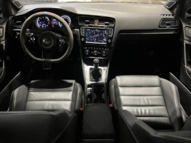 VW Golf R* DCC* РЪЧКА* DIS* LANE ASSIST* FENDER* КРАЙНА ЦЕ - 18300 € - 96716017 10 | Car24.bg VW Golf R* DCC* РЪЧКА* DIS* LANE ASSIST* FENDER* КРАЙНА ЦЕ - 18300 € - 96716017 10