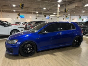 VW Golf R* DCC* РЪЧКА* DIS* LANE ASSIST* FENDER* КРАЙНА ЦЕ - 18300 € - 96716017 3 | Car24.bg VW Golf R* DCC* РЪЧКА* DIS* LANE ASSIST* FENDER* КРАЙНА ЦЕ - 18300 € - 96716017 3