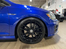VW Golf R* DCC* РЪЧКА* DIS* LANE ASSIST* FENDER* КРАЙНА ЦЕ - 18300 € - 96716017 6 | Car24.bg VW Golf R* DCC* РЪЧКА* DIS* LANE ASSIST* FENDER* КРАЙНА ЦЕ - 18300 € - 96716017 6