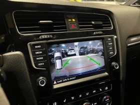 VW Golf R* DCC* РЪЧКА* DIS* LANE ASSIST* FENDER* КРАЙНА ЦЕ - 18300 € - 96716017 13 | Car24.bg VW Golf R* DCC* РЪЧКА* DIS* LANE ASSIST* FENDER* КРАЙНА ЦЕ - 18300 € - 96716017 13