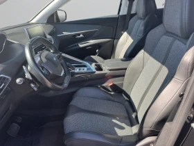 Peugeot 3008 NEW ALLURE 1.5 BlueHDi 130 EAT8 EURO 6 | Auto.bg — изображение 9 Peugeot 3008 NEW ALLURE 1.5 BlueHDi 130 EAT8 EURO 6 | Auto.bg — изображение 9
