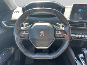 Peugeot 3008 NEW ALLURE 1.5 BlueHDi 130 EAT8 EURO 6 | Auto.bg — изображение 13 Peugeot 3008 NEW ALLURE 1.5 BlueHDi 130 EAT8 EURO 6 | Auto.bg — изображение 13