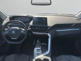 Peugeot 3008 NEW ALLURE 1.5 BlueHDi 130 EAT8 EURO 6 | Auto.bg — изображение 12 Peugeot 3008 NEW ALLURE 1.5 BlueHDi 130 EAT8 EURO 6 | Auto.bg — изображение 12