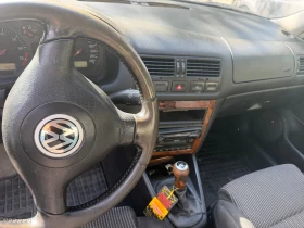 VW Bora - 1500 € - 19466909 5 | Car24.bg VW Bora - 1500 € - 19466909 5