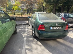 VW Bora - 1500 € - 19466909 3 | Car24.bg VW Bora - 1500 € - 19466909 3