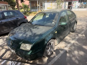 VW Bora - 1500 € - 19466909 2 | Car24.bg VW Bora - 1500 € - 19466909 2