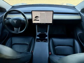 Tesla Model 3 RWD-STANDARD RANGE | Auto.bg — изображение 9 Tesla Model 3 RWD-STANDARD RANGE | Auto.bg — изображение 9