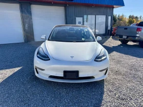 Tesla Model 3 RWD-STANDARD RANGE | Auto.bg — изображение 8 Tesla Model 3 RWD-STANDARD RANGE | Auto.bg — изображение 8