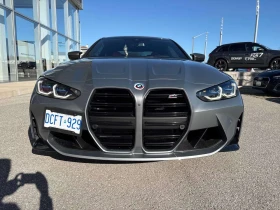 BMW M4 Competition M xDrive* АВТОКРЕДИТ БЕЗ ПЪРВОНАЧАЛНА* | Auto.bg — изображение 6 BMW M4 Competition M xDrive* АВТОКРЕДИТ БЕЗ ПЪРВОНАЧАЛНА* | Auto.bg — изображение 6