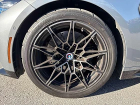 BMW M4 Competition M xDrive* АВТОКРЕДИТ БЕЗ ПЪРВОНАЧАЛНА* | Auto.bg — изображение 7 BMW M4 Competition M xDrive* АВТОКРЕДИТ БЕЗ ПЪРВОНАЧАЛНА* | Auto.bg — изображение 7