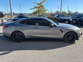 BMW M4 Competition M xDrive* АВТОКРЕДИТ БЕЗ ПЪРВОНАЧАЛНА* | Auto.bg — изображение 3 BMW M4 Competition M xDrive* АВТОКРЕДИТ БЕЗ ПЪРВОНАЧАЛНА* | Auto.bg — изображение 3