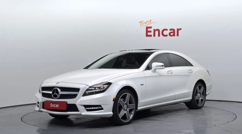 Mercedes-Benz CLS 350 AMG 63 ПАКЕТ * ОБДУХВАНЕ * КАМЕРА * - 9800 € / 19167.13 лв. - 90334673 1 | Car24.bg Mercedes-Benz CLS 350 AMG 63 ПАКЕТ * ОБДУХВАНЕ * КАМЕРА * - 9800 € / 19167.13 лв. - 90334673 1