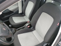 Seat Ibiza 1.6TDI 159000km!!! - [7] 