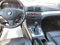 BMW 320 - [13] 