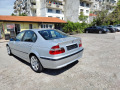 BMW 320 - [5] 