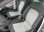 Обява за продажба на Seat Ibiza 1.6TDI 159000km!!! ~11 700 лв. - изображение 5