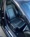 Обява за продажба на Audi S4 Digital Масаж Bang&Olufsen keyless 360*  ~55 900 лв. - изображение 6