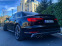 Обява за продажба на Audi S4 Digital Масаж Bang&Olufsen keyless 360*  ~55 900 лв. - изображение 2