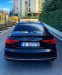 Обява за продажба на Audi S4 Digital Масаж Bang&Olufsen keyless 360*  ~55 900 лв. - изображение 3