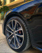 Обява за продажба на Audi S4 Digital Масаж Bang&Olufsen keyless 360*  ~55 900 лв. - изображение 8