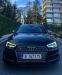 Обява за продажба на Audi S4 Digital Масаж Bang&Olufsen keyless 360*  ~55 900 лв. - изображение 1