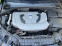 Обява за продажба на Volvo V60 plug-in hybrid ~36 500 лв. - изображение 11