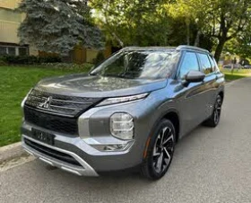 Mitsubishi Outlander * АВТО КРЕДИТ* ЦЕНА ДО БГ * CARFAX * - Car24.bg Mitsubishi Outlander * АВТО КРЕДИТ* ЦЕНА ДО БГ * CARFAX *