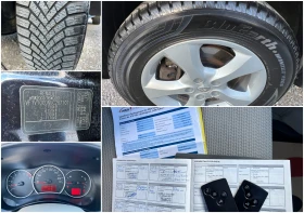 Renault Koleos 2.5i AWD/ПАНОРАМА/КОЖА/Парктроници/Серв. история/ - 10390 лв. / 5312.32 € - 45110166 17 | Car24.bg Renault Koleos 2.5i AWD/ПАНОРАМА/КОЖА/Парктроници/Серв. история/ - 10390 лв. / 5312.32 € - 45110166 17