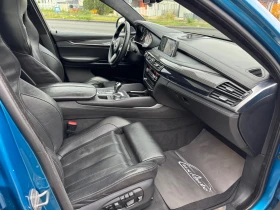 BMW X6 M#INDIVIDUAL#B&O#SOFTCL#ОБДУХ#FULL FULL#85000KM - 79999 лв. / 40902.84 € - 67046376 12 | Car24.bg BMW X6 M#INDIVIDUAL#B&O#SOFTCL#ОБДУХ#FULL FULL#85000KM - 79999 лв. / 40902.84 € - 67046376 12