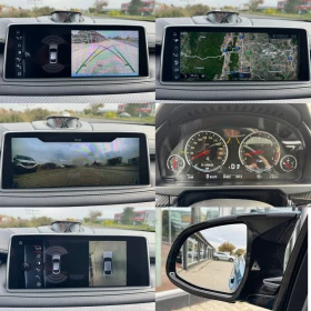 BMW X6 M#INDIVIDUAL#B&O#SOFTCL#ОБДУХ#FULL FULL#85000KM - 79999 лв. / 40902.84 € - 67046376 14 | Car24.bg BMW X6 M#INDIVIDUAL#B&O#SOFTCL#ОБДУХ#FULL FULL#85000KM - 79999 лв. / 40902.84 € - 67046376 14