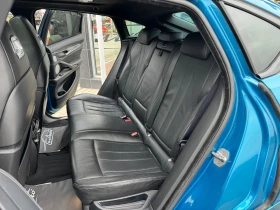 BMW X6 M#INDIVIDUAL#B&O#SOFTCL#ОБДУХ#FULL FULL#85000KM - 79999 лв. / 40902.84 € - 67046376 9 | Car24.bg BMW X6 M#INDIVIDUAL#B&O#SOFTCL#ОБДУХ#FULL FULL#85000KM - 79999 лв. / 40902.84 € - 67046376 9