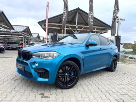 BMW X6 M#INDIVIDUAL#B&O#SOFTCL#ОБДУХ#FULL FULL#85000KM - Car24.bg BMW X6 M#INDIVIDUAL#B&O#SOFTCL#ОБДУХ#FULL FULL#85000KM