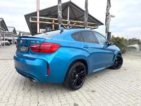 BMW X6 M#INDIVIDUAL#B&O#SOFTCL#ОБДУХ#FULL FULL#85000KM - 79999 лв. / 40902.84 € - 67046376 3 | Car24.bg BMW X6 M#INDIVIDUAL#B&O#SOFTCL#ОБДУХ#FULL FULL#85000KM - 79999 лв. / 40902.84 € - 67046376 3